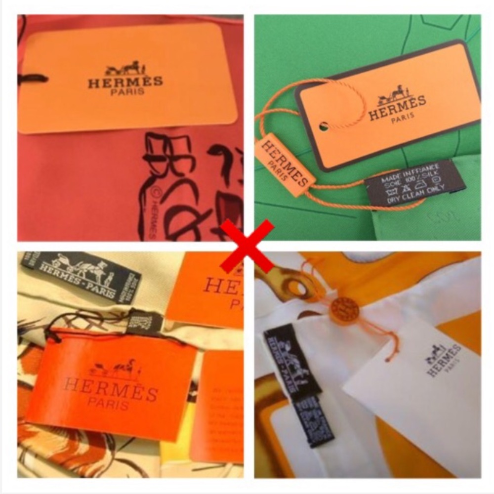 ✅Genuine & ❌Unreal ⚠️ - Picture 6 of 8